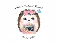 MELINA ANDRAUD FOUQUET PHOTOGRAPHIE