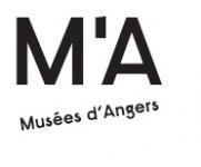 MUSEE CHATEAU DE VILLEVEQUE