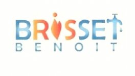 BRISSET BENOIT