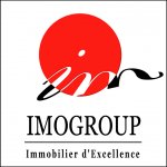 AGENCE IMMOBILIÈRE PINAUD