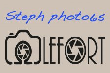 STEPH PHOTO65 - STEPHAN LEFORT
