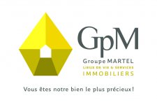 GPM IMMOBILIER