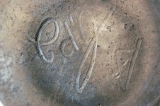 ATELIER DE CÉRAMIQUE D'ART CODOLINA