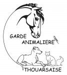 GARDE ANIMALIERE THOUARSAISE