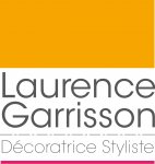 GARRISSON LAURENCE - LA DECORRUPTIBLE