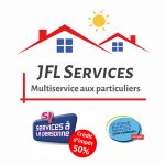 JFL SERVICES