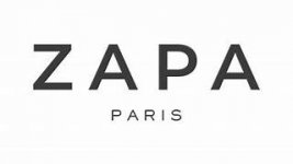 ZAPA