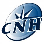CNH