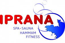 IPRANA