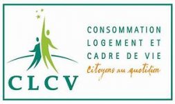CADRE DE VIE CONSO LOGT