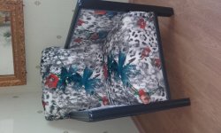 L'ATELIER DE BARBARA