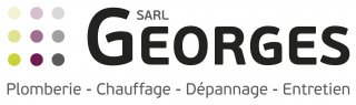 SARL GEORGES
