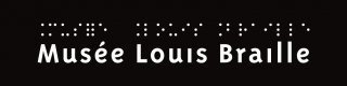 MAISON NATALE LOUIS BRAILLE