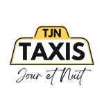 TAXIS JOUR ET NUIT