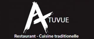 BRASSERIE L'ATUVUE
