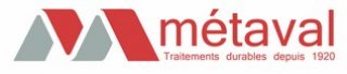 METAVAL