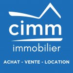 CIMM IMMOBILIER C & M GESTION