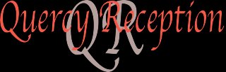 QUERCY RECEPTION