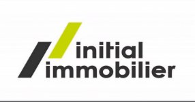 INITIAL IMMOBILIER