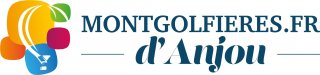 MONTGOLFIERES D'ANJOU