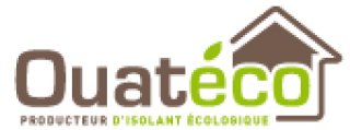 OUATECO SAS