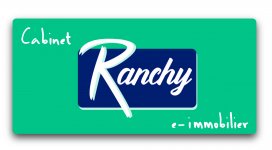CABINET RANCHY IMMOBILIER