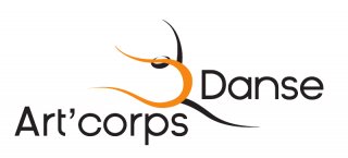 ART'CORPS