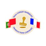 TANIA CEREJO MARQUES