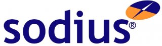 SODIUS
