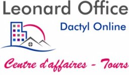 LEONARD OFFICE - DACTYL ONLINE
