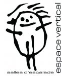 ESPACE VERTICAL