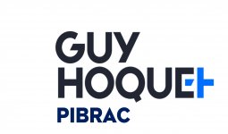 GUY HOQUET PIBRAC
