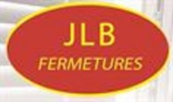 JLB FERMETURES