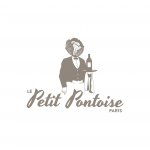 LE PETIT PONTOISE
