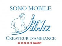 JRMIX SONO MOBILE