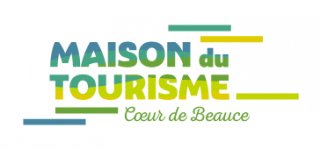 MAISON DU TOURISME CŒUR DE BEAUCE