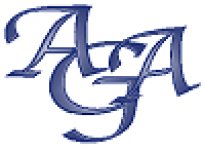 ACTION GERONTOLOGIQUE AREDIENNE