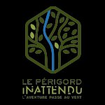 OFFICE TOURISME DU PERIGORD RIBERACOIS