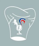 RESTAURANT LE LAMARTINE