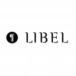 EDITIONS LIBEL