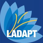 LADAPT AIN