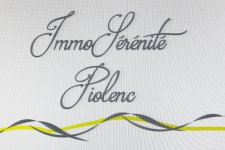IMMO SERENITE