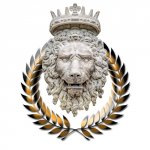 TI GWENN ANTIK BASCHENIS