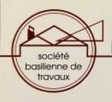 BASILIENNE DE TRAVAUX