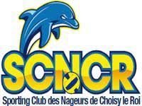 SPORTING CLUB NAGEURS DE CHOISY-LE-ROI