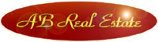 AB REAL ESTATE