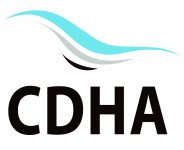 CENTRE DE DOCUMENTATION HISTORIQUE SUR L'ALGERIE