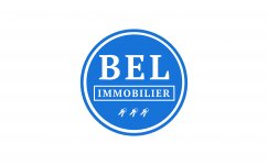 BELIMMOBILIER