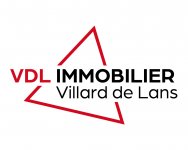 VDL IMMOBILIER