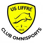 UNION SPORTIVE LIFFREENNE CLUB OMNISPORTS